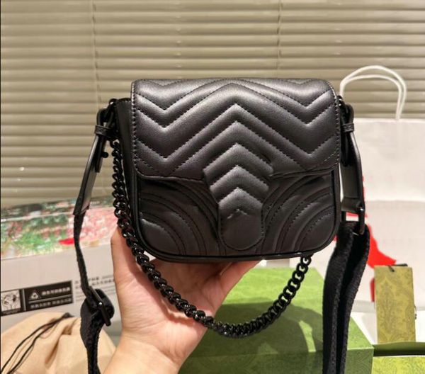 designer shoulder bag luxury marmont handbags letter womens camera bags mini crossbody purses fashion zig zag clutch purse
designer shoulder bag luxury marmont handbags letter womens camera bags mini crossbody purses fashion zig zag clutch purse