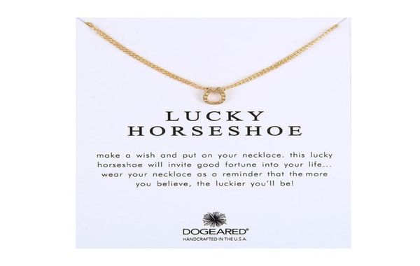 no dogeared logo fashion jewelry reminders lucky horseshoe silver color horseshoe charm necklace for women8767821
no dogeared logo fashion jewelry reminders lucky horseshoe silver color horseshoe charm necklace for women8767821
