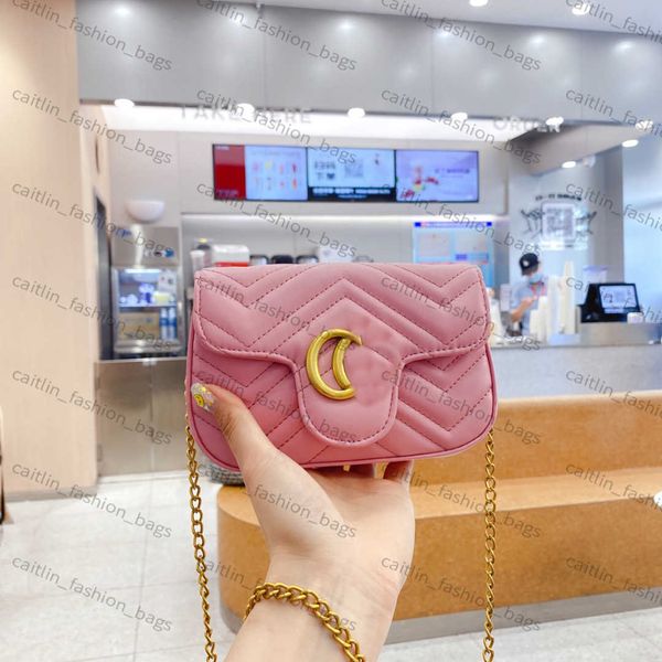 desigenr bag womens fashion marmont bags designer candy color handbags luxuries chain shoulder bag messenger crossbody bag wallet caitlin_fa
desigenr bag womens fashion marmont bags designer candy color handbags luxuries chain shoulder bag messenger crossbody bag wallet caitlin_fa