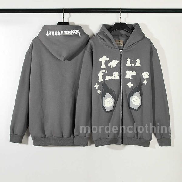 men women personality hip hop kanyeesatravis hip hop style flame skull hair foam cardigan zipper hoodie coat fashion street, Black;brown
men women personality hip hop kanyeesatravis hip hop style flame skull hair foam cardigan zipper hoodie coat fashion street, Black;brown