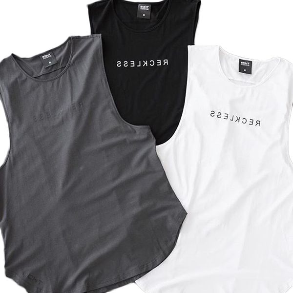 men tank outfit fitness vest exercise muscle sleeveless shirt bodybuilding fitness t shirt 230707, White;black
men tank outfit fitness vest exercise muscle sleeveless shirt bodybuilding fitness t shirt 230707, White;black