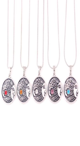 whole female male necklace jewelry snake chain viking style religious moon stars zinc alloy material provide drop9857573, Silver
whole female male necklace jewelry snake chain viking style religious moon stars zinc alloy material provide drop9857573, Silver