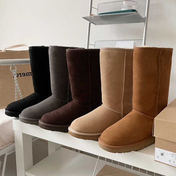 ug tasman slippers chestnut fur slides sheepskin shearling tazz mules women men ultra mini platform boot slip-on shoes suede upper comfort f, Black
ug tasman slippers chestnut fur slides sheepskin shearling tazz mules women men ultra mini platform boot slip-on shoes suede upper comfort f, Black