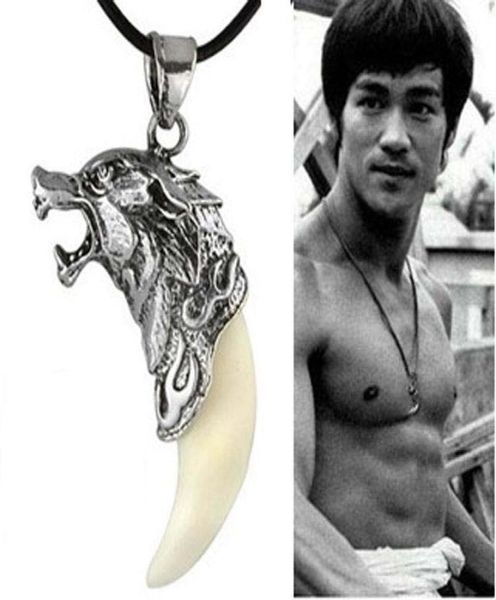 men antique silver tribal white stark wolf fang tooth boho korean pendant necklace sweater necklace as lover gifts for birthday zj1522830
men antique silver tribal white stark wolf fang tooth boho korean pendant necklace sweater necklace as lover gifts for birthday zj1522830