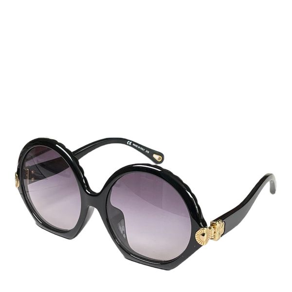 womens sunglasses for women men sun glasses mens fashion style protects eyes uv400 lens with random box and case 747sa, White;black
womens sunglasses for women men sun glasses mens fashion style protects eyes uv400 lens with random box and case 747sa, White;black