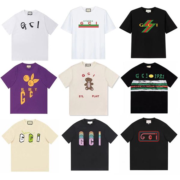 mens t shirts designer tshirts luxury men tees wear summer round neck sweat absorbing short sleeves casual breathable cotton printed lovers, White;black
mens t shirts designer tshirts luxury men tees wear summer round neck sweat absorbing short sleeves casual breathable cotton printed lovers, White;black