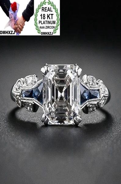 omhxzj whole european solitaire rings fashion woman man party wedding gift luxury square white blue z zircon 18kt white go8941430, Golden;silver
omhxzj whole european solitaire rings fashion woman man party wedding gift luxury square white blue z zircon 18kt white go8941430, Golden;silver