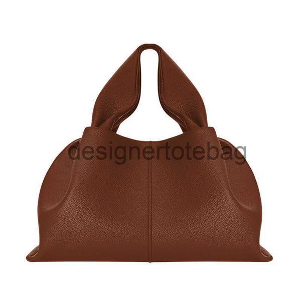 french polene light luxury design big small dumpling bag women's handbag cloud leather messenger female portable
french polene light luxury design big small dumpling bag women's handbag cloud leather messenger female portable