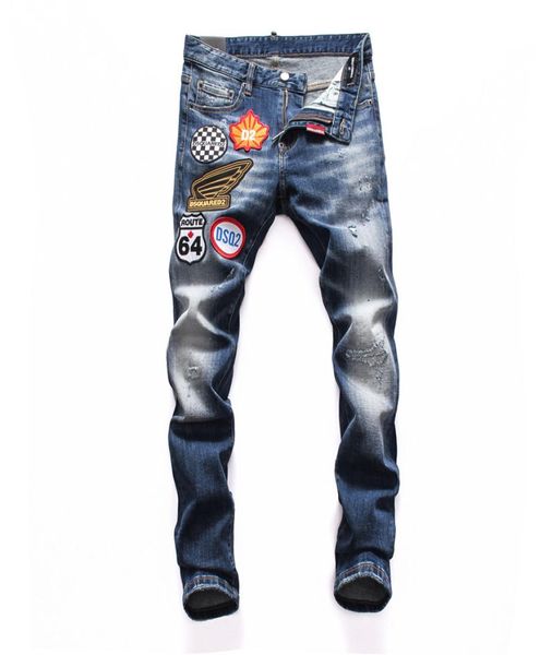 2020 mens biker jeans luxury blue denim jean brand 6011 pants pour hommes ripped biker mens designer jeans mens clo4639533
2020 mens biker jeans luxury blue denim jean brand 6011 pants pour hommes ripped biker mens designer jeans mens clo4639533