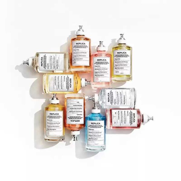 maison brand 100ml women perfume fragrance 13 kinds lazy in sunday morning jazz club by the fireplace edt wicked love sailing day high versi
maison brand 100ml women perfume fragrance 13 kinds lazy in sunday morning jazz club by the fireplace edt wicked love sailing day high versi