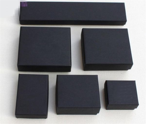 high archives black kraft jewelry packing bracelet necklace ring ear nail box christmas new year gift customize 6 size7689604, Black;white
high archives black kraft jewelry packing bracelet necklace ring ear nail box christmas new year gift customize 6 size7689604, Black;white