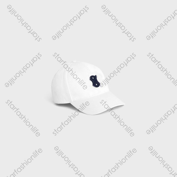 luxury designer alphabet baseball cap fisherman hat women's hat men's hollow embroidery sunshade fashion casual design square hat, Blue;gray
luxury designer alphabet baseball cap fisherman hat women's hat men's hollow embroidery sunshade fashion casual design square hat, Blue;gray