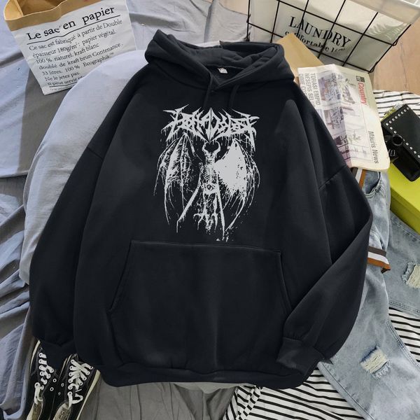 men s jackets spring streetwear black girls harajuku style retro print loose bf bottoming shirt slim trend 230707, Black;brown
men s jackets spring streetwear black girls harajuku style retro print loose bf bottoming shirt slim trend 230707, Black;brown