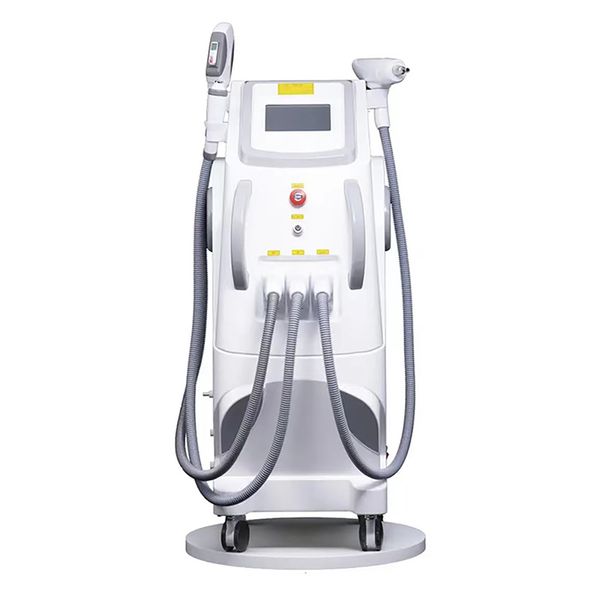price 4 in 1 ipl 532nm 1064nm rf 360 magneto-optical skin rejuvenation for hair removal
price 4 in 1 ipl 532nm 1064nm rf 360 magneto-optical skin rejuvenation for hair removal