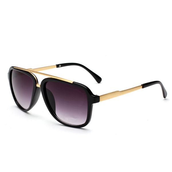 designer sunglasses pilot sun glasses uv400 classic men women vintage retro sports driving metal frame glasses, White;black
designer sunglasses pilot sun glasses uv400 classic men women vintage retro sports driving metal frame glasses, White;black