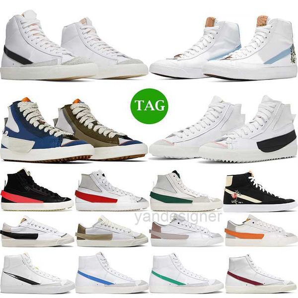 blazer mid 77 designer shoes vintage white black men fashion blazers low women sneakers celestine blue indigo sunset pulse outdoor sports tr
blazer mid 77 designer shoes vintage white black men fashion blazers low women sneakers celestine blue indigo sunset pulse outdoor sports tr