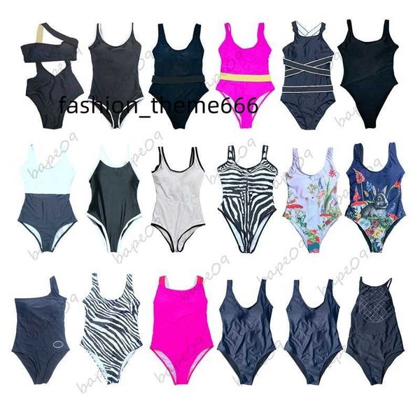 woman swimwear bikini fashion one piece suits swimsuit backless swimwear bathing suit womens clothing size s-xl, White;black
woman swimwear bikini fashion one piece suits swimsuit backless swimwear bathing suit womens clothing size s-xl, White;black