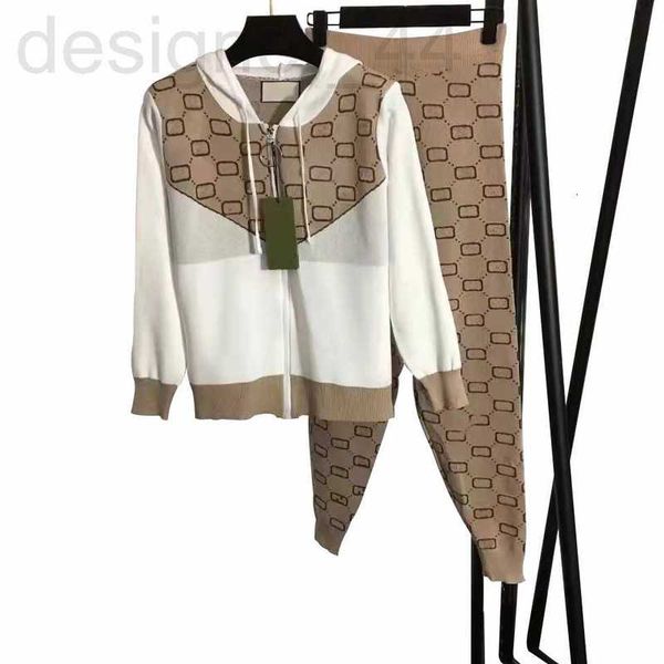 women's tracksuits designer knickerbockers trouser setwomens panelled hooded spring autumn casual female printed sports set fashion lad, Gray
women's tracksuits designer knickerbockers trouser setwomens panelled hooded spring autumn casual female printed sports set fashion lad, Gray