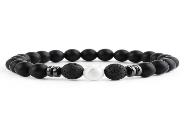 yoga chakra strands bracelet lava rock oil perfume diffuser beads bracelets bangle cuff women men fashion jewelry will and sandy1930791, Black
yoga chakra strands bracelet lava rock oil perfume diffuser beads bracelets bangle cuff women men fashion jewelry will and sandy1930791, Black