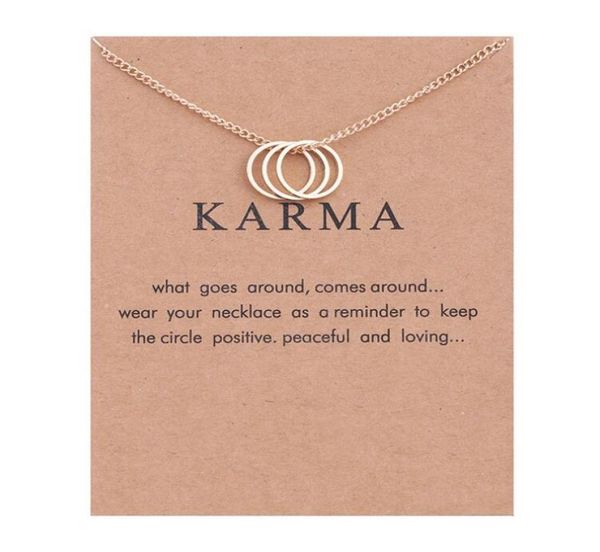 temperament three circles chram pendant necklaces gold silver plated short clavicle chain necklace with gift card for women lady g8919904
temperament three circles chram pendant necklaces gold silver plated short clavicle chain necklace with gift card for women lady g8919904