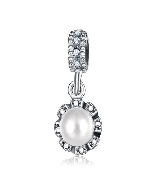 fits bracelets 20pcs pearl crystal dangle pendant silver charms fits charms bracelet beads for jewelry making 925 sterling silver charms1152, Black
fits bracelets 20pcs pearl crystal dangle pendant silver charms fits charms bracelet beads for jewelry making 925 sterling silver charms1152, Black