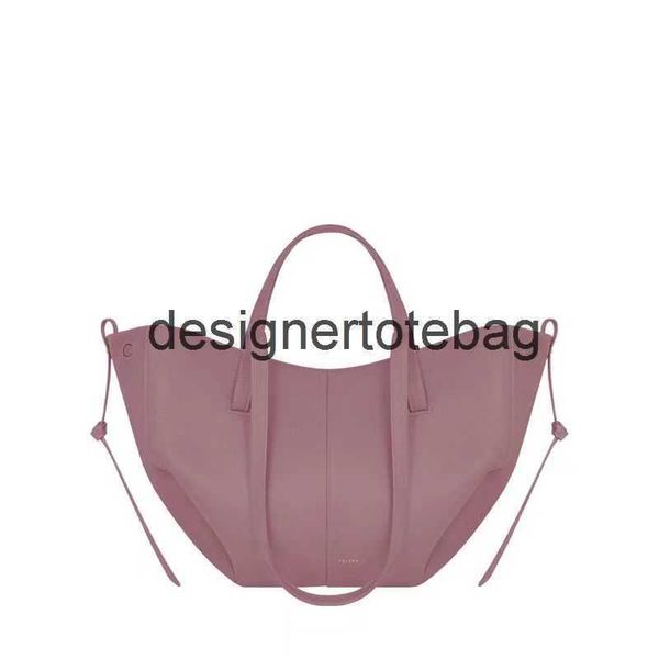 handbags 5a polene cyme tote bag full-grain textured leather designer magnetic buckle closure handbag women suede inner lining luxury large
handbags 5a polene cyme tote bag full-grain textured leather designer magnetic buckle closure handbag women suede inner lining luxury large