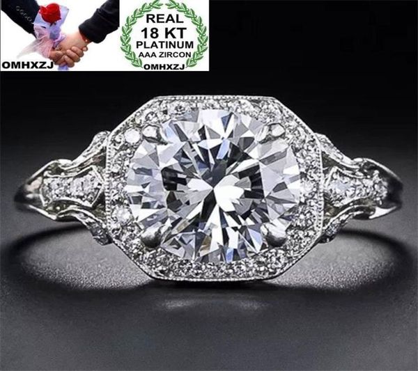 omhxzj whole european solitaire rings fashion woman man party wedding gift square white zircon 18kt white gold ring rr6712102708, Golden;silver
omhxzj whole european solitaire rings fashion woman man party wedding gift square white zircon 18kt white gold ring rr6712102708, Golden;silver