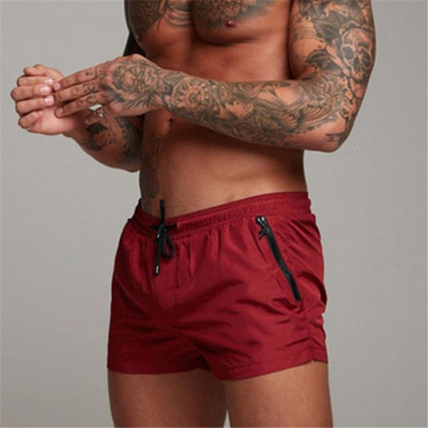 men's swimwear 2023 summer men swimsuit swimming trunks short mens swim trunk briefs beach shorts surf board badpa mayo sunga 230707
men's swimwear 2023 summer men swimsuit swimming trunks short mens swim trunk briefs beach shorts surf board badpa mayo sunga 230707
