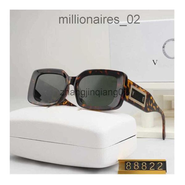 designer versage sunglasses cycle luxurious fashion sports polarize square sunglass for mens womans vintage baseball new driving leopard pri, White;black
designer versage sunglasses cycle luxurious fashion sports polarize square sunglass for mens womans vintage baseball new driving leopard pri, White;black
