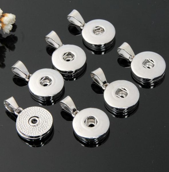 12mm 18mm noosa snap button alloy charms pendant for necklace and bracelets diy jewelry accessory interchangeable ginger snap1780669, Bronze;silver
12mm 18mm noosa snap button alloy charms pendant for necklace and bracelets diy jewelry accessory interchangeable ginger snap1780669, Bronze;silver