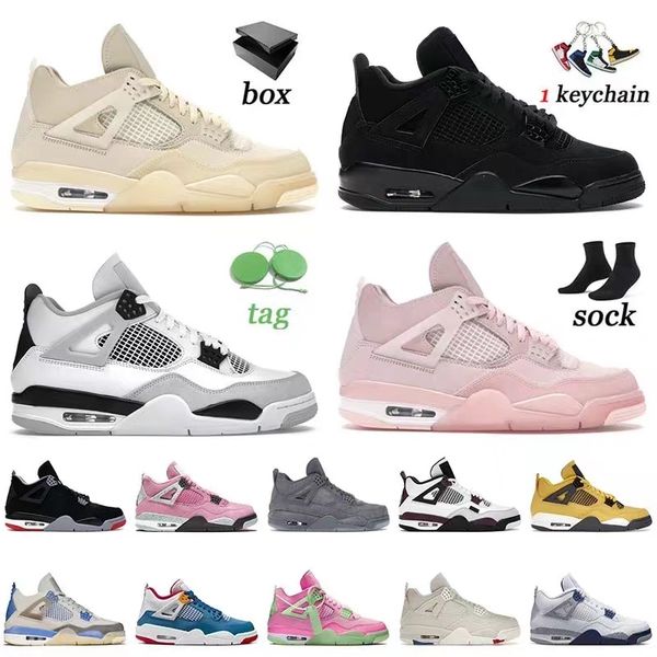2023 new men's basketball shoes military black cat sayo university blue cactus jack men's and women's tennis coach 36-47
2023 new men's basketball shoes military black cat sayo university blue cactus jack men's and women's tennis coach 36-47