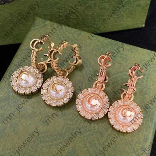 charm designer 2023 sunflower-shaped gd-plated charm earrings for women. luxury earings jewelry. fashion brand aretes. wedding party bride g, Golden
charm designer 2023 sunflower-shaped gd-plated charm earrings for women. luxury earings jewelry. fashion brand aretes. wedding party bride g, Golden