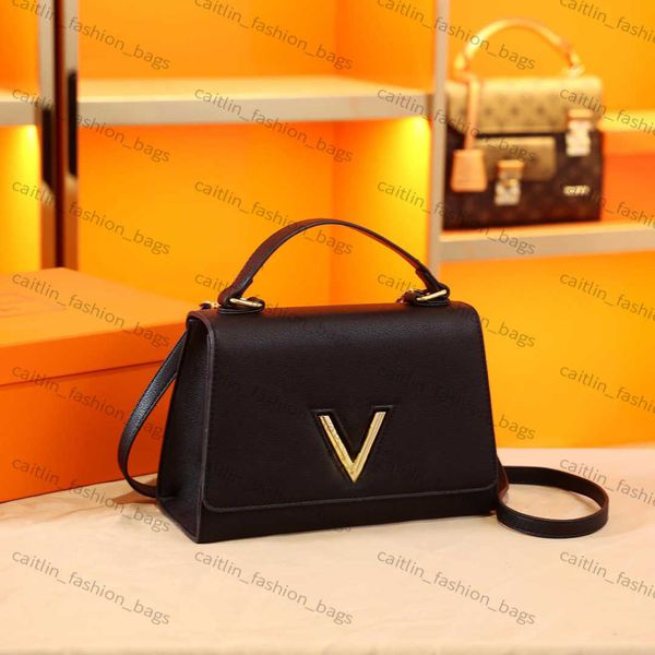 classic original luxury designer bag croisette shoulder bags leather handbags ladies fashion crossbodys totes bag purse caitlin_fashion_bags
classic original luxury designer bag croisette shoulder bags leather handbags ladies fashion crossbodys totes bag purse caitlin_fashion_bags