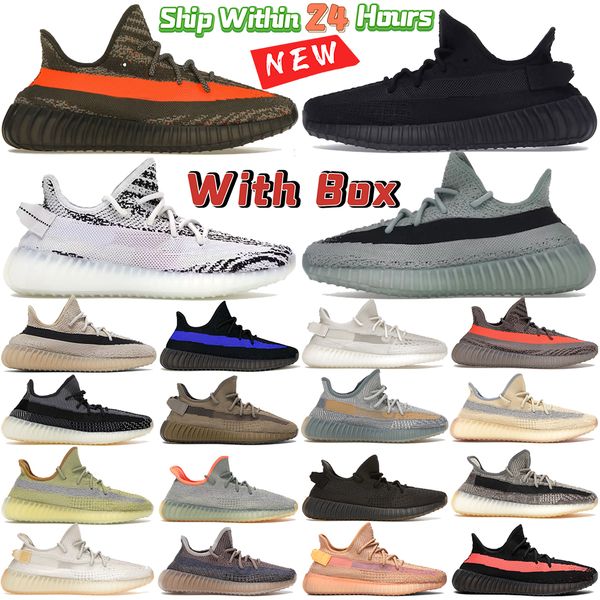 with box reflective designer shoes onyx carbon beluga bone zebra beige black salt mens casual sneakers dazzling blue earth cinder zyon flax
with box reflective designer shoes onyx carbon beluga bone zebra beige black salt mens casual sneakers dazzling blue earth cinder zyon flax