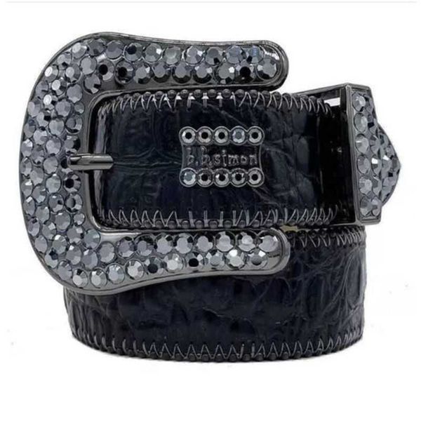 designer belt bb simon mens for women shiny diamond belts black on blue white multicolour with bling rhinestones as gift waistband factory w, Black;brown
designer belt bb simon mens for women shiny diamond belts black on blue white multicolour with bling rhinestones as gift waistband factory w, Black;brown