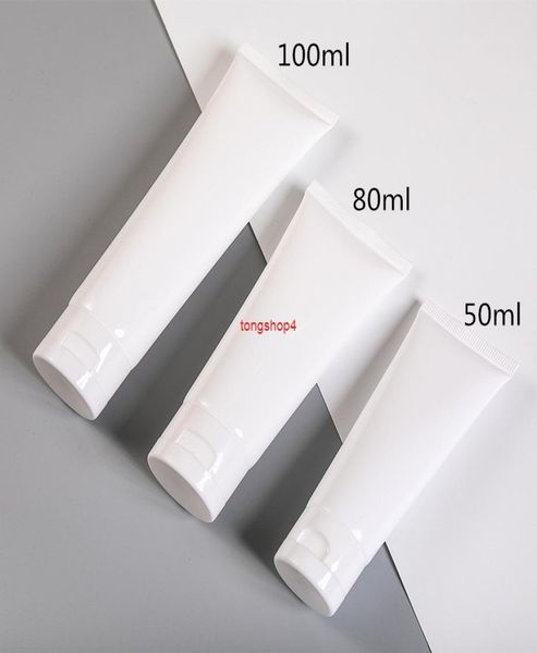 15ml 30ml 50ml 100ml empty cosmetic squeeze bottle with flip cap pstic soft tube toothpaste cream lotion packaging containergood qualtity777
15ml 30ml 50ml 100ml empty cosmetic squeeze bottle with flip cap pstic soft tube toothpaste cream lotion packaging containergood qualtity777