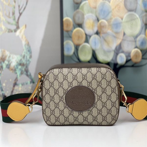 brown leather fashion bags cross body bag shoulder bag handbag large capacity half moon shape design can be slant back shoulder sling origin
brown leather fashion bags cross body bag shoulder bag handbag large capacity half moon shape design can be slant back shoulder sling origin