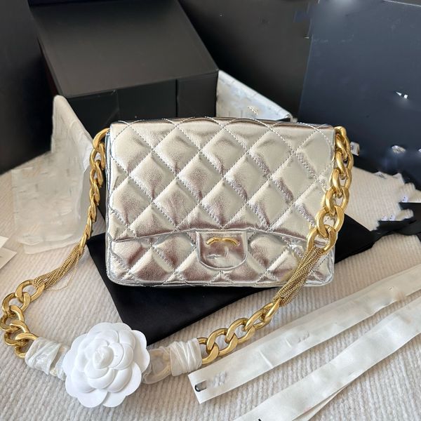 channel luxurys designer crossbody shoulder bag fashion woven chain messenger bag 5a+ designer hobo shoulder bag luxurys handbags womens pur
channel luxurys designer crossbody shoulder bag fashion woven chain messenger bag 5a+ designer hobo shoulder bag luxurys handbags womens pur