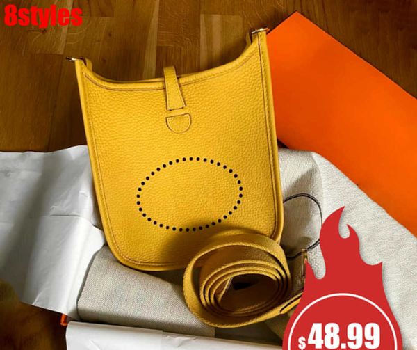 letter h fashion evelyn shoulder bag hollow beach with scarf women's mens luxurys genuine leather totes crossbody travel handbag clutch
letter h fashion evelyn shoulder bag hollow beach with scarf women's mens luxurys genuine leather totes crossbody travel handbag clutch