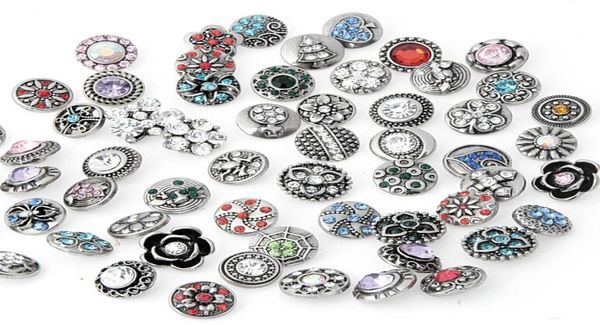 50pcslots 12mm snap button mixed style diy interchangeable jewelry snap chunk charm buttons fit noosa ginger snap bracelets3873551, Golden;silver
50pcslots 12mm snap button mixed style diy interchangeable jewelry snap chunk charm buttons fit noosa ginger snap bracelets3873551, Golden;silver