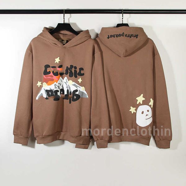men women personality fashion hip hop kanyeesa hip hop retro do old snow mountain stars foam hoodie loose running shopping designer, Black
men women personality fashion hip hop kanyeesa hip hop retro do old snow mountain stars foam hoodie loose running shopping designer, Black