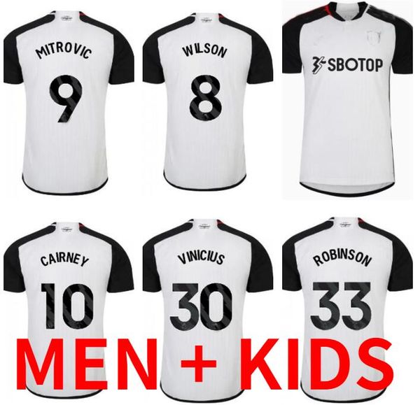23 24 palhinha mitrovic 9 soccer jerseys home away solomon wilson adarabioyo reed mbabu robinson andreas reid cairney white kids 2023 willia, Black;yellow
23 24 palhinha mitrovic 9 soccer jerseys home away solomon wilson adarabioyo reed mbabu robinson andreas reid cairney white kids 2023 willia, Black;yellow