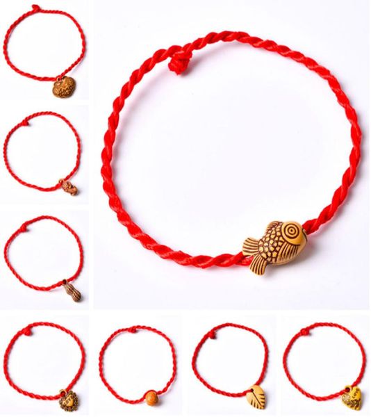 designer bracelet jewelry women bracelets ankle bracelets wooden charm nature simple serials iced out bracelet ne9869886483, Golden;silver
designer bracelet jewelry women bracelets ankle bracelets wooden charm nature simple serials iced out bracelet ne9869886483, Golden;silver