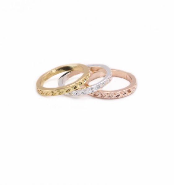 cute simple arrowhead pattern style big flat ring environmental protection material suitable for men and women3938225, Golden;silver
cute simple arrowhead pattern style big flat ring environmental protection material suitable for men and women3938225, Golden;silver