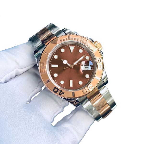 man watches fashion casual watches movement waterproof watch wholesale wrist watch stainless steel bracelet trendy wristwatches, Slivery;brown
man watches fashion casual watches movement waterproof watch wholesale wrist watch stainless steel bracelet trendy wristwatches, Slivery;brown