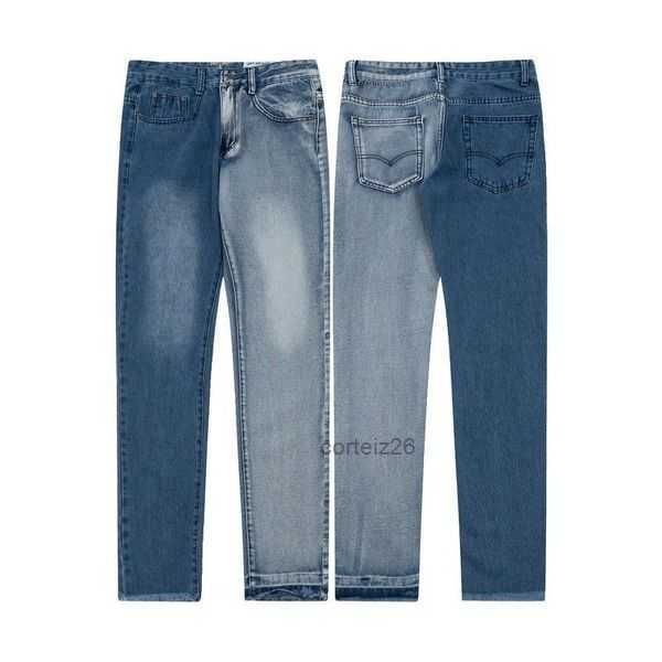 designer mens jeans sports pants denim straight sweatpants speckled letter print women street couple galleryes dept jeans loose flare casual, Blue
designer mens jeans sports pants denim straight sweatpants speckled letter print women street couple galleryes dept jeans loose flare casual, Blue