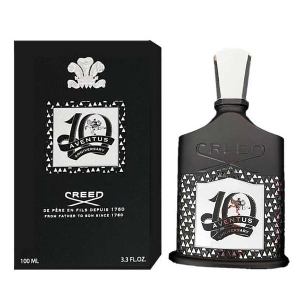 quality version undefined aventus high perfume edp men fragrance 100ml 3.3oz lasting smell intense spray black undefineds cologne fast ship6
quality version undefined aventus high perfume edp men fragrance 100ml 3.3oz lasting smell intense spray black undefineds cologne fast ship6