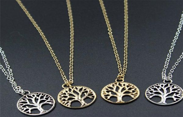 vintage tree of life pendant necklaces antique silver gold plated charm necklace peace trees sweater chain fine jewelry xmas gif3106823
vintage tree of life pendant necklaces antique silver gold plated charm necklace peace trees sweater chain fine jewelry xmas gif3106823