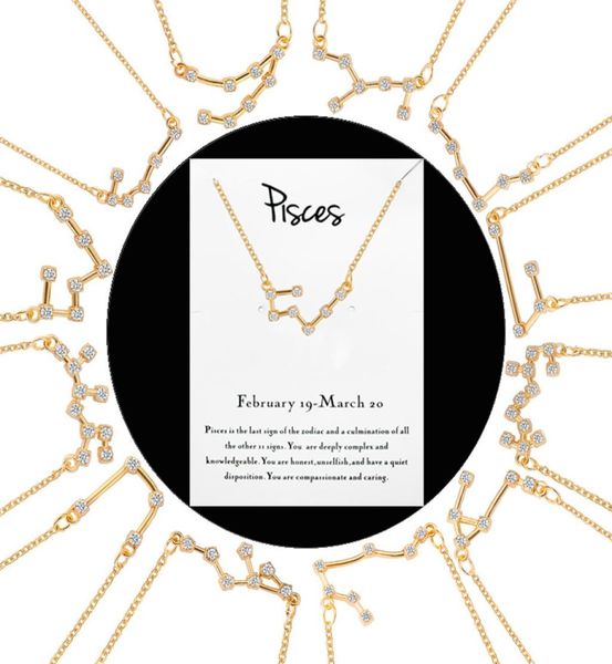12 zodiac sign card necklaces for women men constellation horoscope shape pendant gold silver chains fashion jewelry gift2364027
12 zodiac sign card necklaces for women men constellation horoscope shape pendant gold silver chains fashion jewelry gift2364027