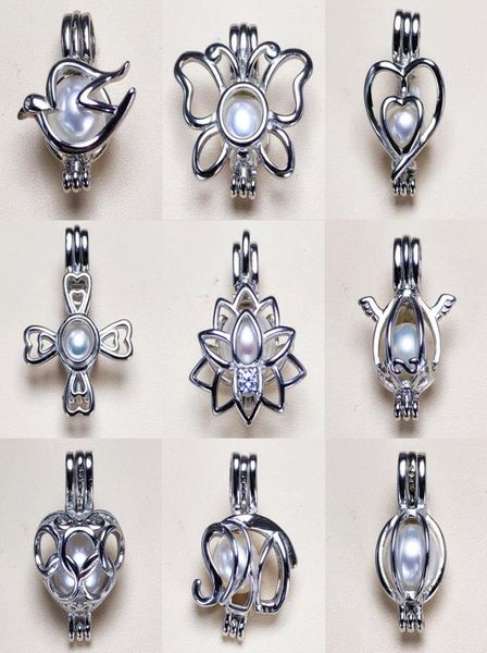 whole s925 sterling silver pendant settings cage pearl necklace settings openable diy pearl necklace women fashion jewelry wed5961011, Slivery;crystal
whole s925 sterling silver pendant settings cage pearl necklace settings openable diy pearl necklace women fashion jewelry wed5961011, Slivery;crystal